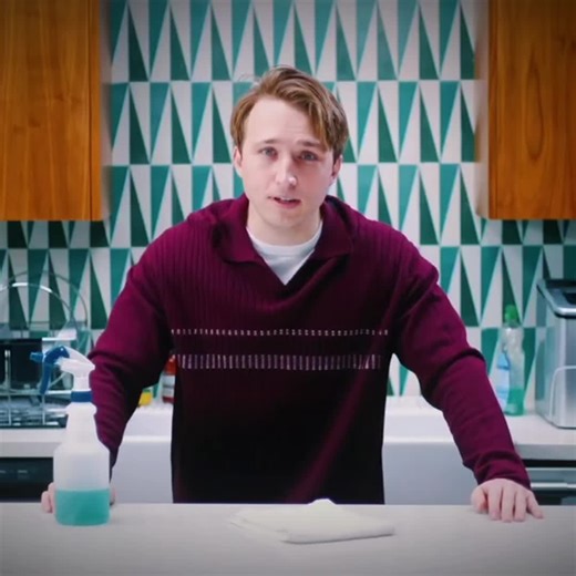 Smosh is like a full bi panic #shaynetopp #smosh #fyp #bystander