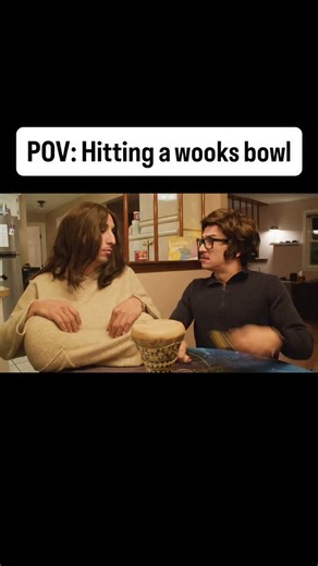 Gotta be careful 🤣 w/ River the Wook | Fresh Raver