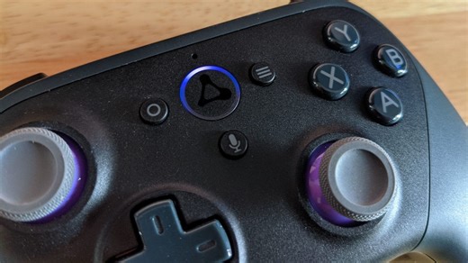 Amazon Luna Will No Longer Allow Owners to Buy Games, Access Game Stores or Third-Party Subscriptions, Starting Today