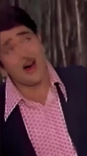 The BEST Romantic Songs from the 1970s That Will Make You Fall in LOVE