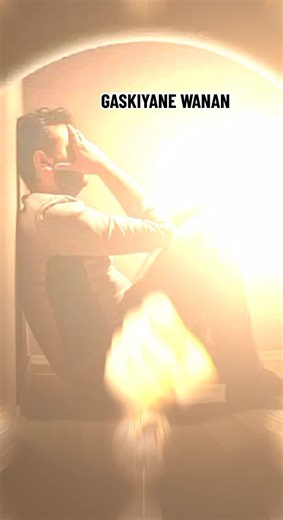 Exploring Voice Effects with Greenscreen Techniques