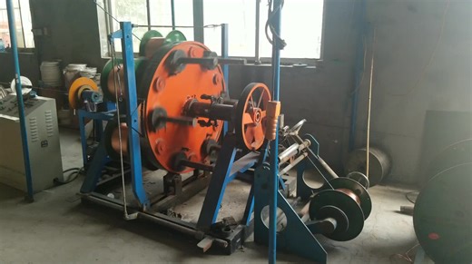 6 Gauge Booster Jumper Cable 12 ft  Battery Jump Leads