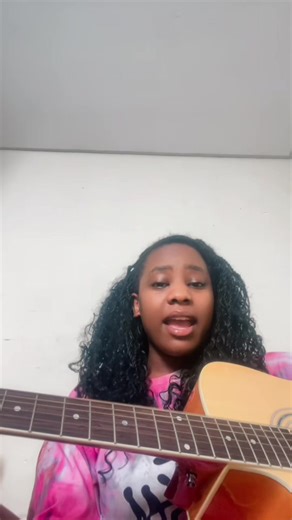 Mai Charamba Cover Version