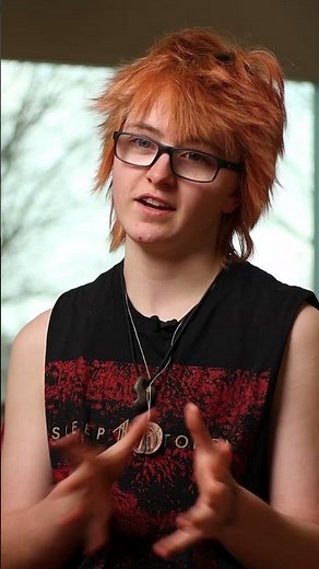 Exploring College Through Dual Enrollment: Felix’s Story