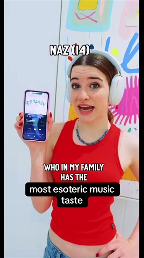 #fyp #rym #music #funny #niche | music