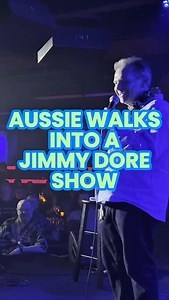 Coming soon: Tickets to shows in Albuquerque, Houston & Dallas! 🎟️Jimmydore.com🎟️ | The Jimmy Dore Show