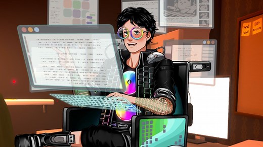 How to unlock Mac in Date Everything & redesign explained