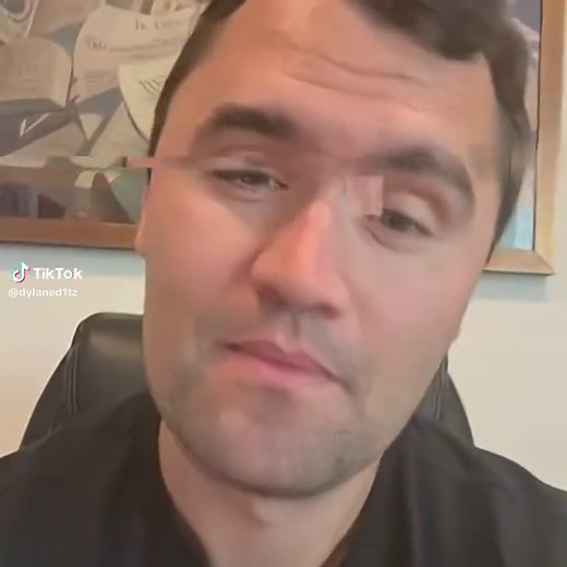 Charlie Kirk Controversy Explained