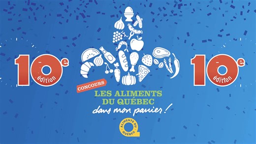 Association des détaillants en alimentation du Québec: