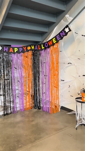 O2 Fitness Clubs on Reels