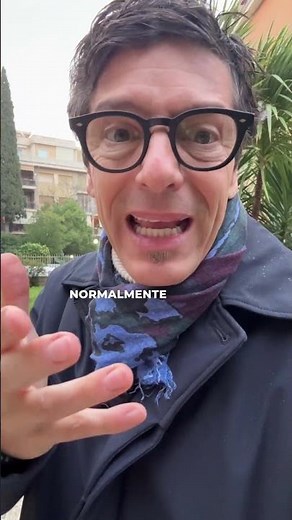 The WhatsApp 6-digit code scam