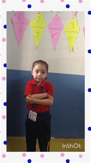 #Ruhu#introducation # Ankurschool#Godhra....