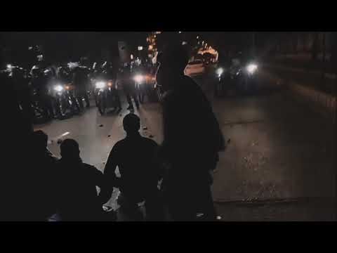 وارث Vares new version