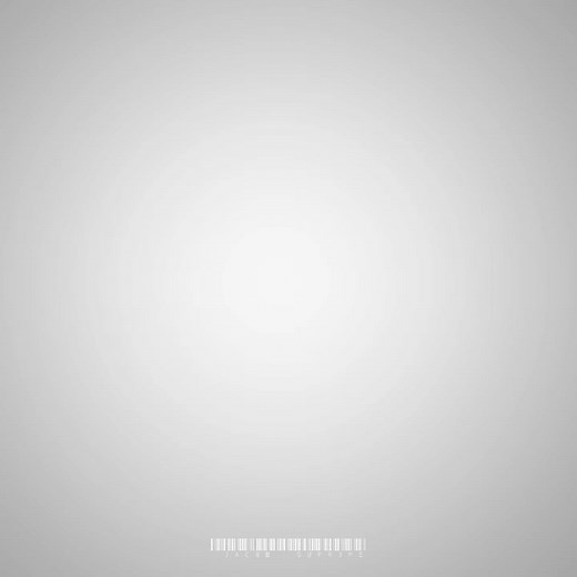 Rasmus Broken Colors Fan Edits Compilation