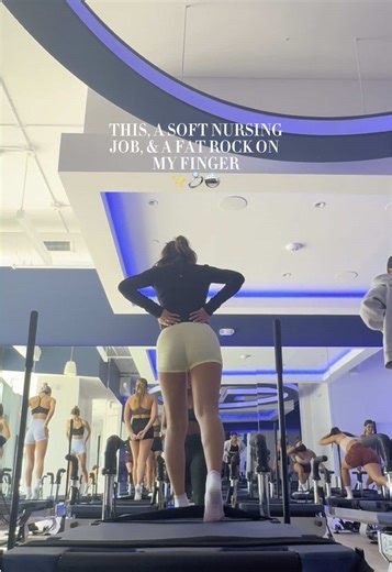 Achieving Your Dream Goals in Nursing