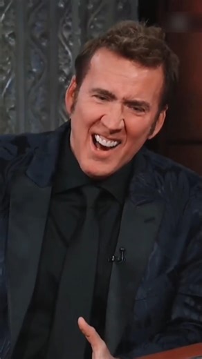 Он был главным психом голливуда