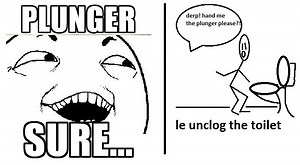 Hitman Absolution – Introducing Tools of the Trade