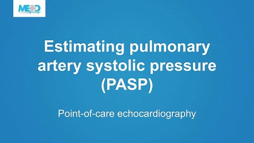 1K views · 16 reactions | Move beyond the basics and learn how to use...