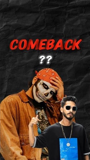 2 Singers Who NEED a Restart! 🔥