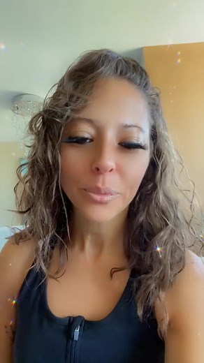 Learn More In Bio - Abby 's Genie Script Review ( bygeniescript ) 20 Word Biblical Script Used By Billionaires