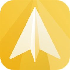 Aplikasi Mengunduh Foto Instagram B612 Foundation