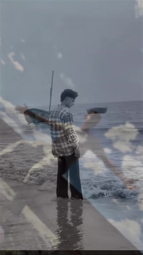 Deva king 👑 (@deva.king11)’s videos with original sound - Kaku ṣ̌ä