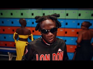 New Ugandan Music Non Stop Video Mix 2026 May-june Dj Mozey 256 Modifiedmix Vol-40