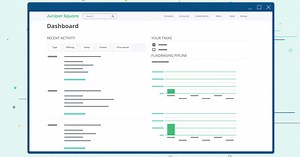 Juniper Square for Outlook