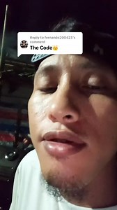 1.2M views · 30K reactions | -alam mo yung code??! | KUYA RENAN | Facebook