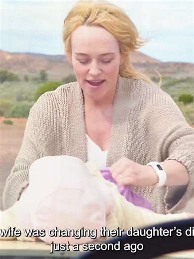 #movie #tiktotk | hello hello what do we have here movie scene