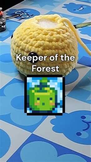 more Stardew x Terraria lore 🌲 #stardewvalley #terraria