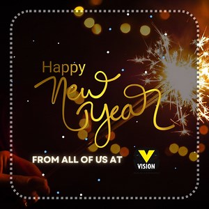 202 reactions · 26 comments | We wish everyone a wonderful 2023! Thank you so much for watching VisionTV! visiontv.ca | VisionTV | Facebook