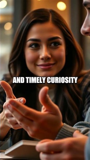 The Invisible Script: Micro Words That Shape Modern Love