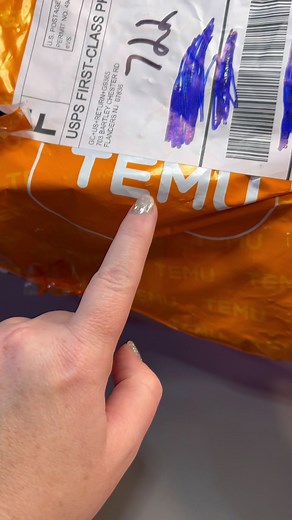 14K views · 415 reactions | Another Temu Haul! #temu #temufinds #Minis #miniatures #miniature #minicollection #unboxing #Temuhaul | Tasha_minis | Facebook