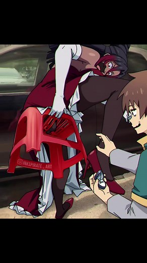 Cómo dibujar personajes de anime: Tutorial paso a paso