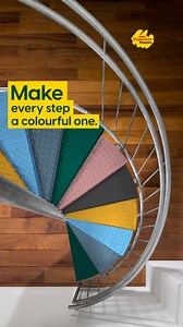 Mix and match or choose a single hue - whatever your choice, MRF Vapocure MetalCoat is here for your every need. This durable finish comes in a variety of shades and is available in glossy, metallic and matt forms. #MRFVapocurePaints #MRFCorpLimited #MetalCoat #Multipurpose #MetalFinishes #Premium #54Shades #Metallic #glossy #matt | MRF Vapocure Paints