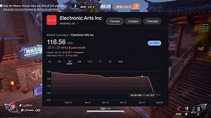 Why Asia is leading the gaming industry with massive innovation