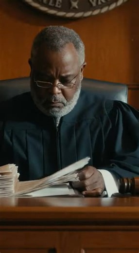 **MY GRANDMOTHER LEFT ME $4.7 MILLION. MY PARENTS SUED ME FOR IT. THEN THE JUDGE SAID THREE WORDS THAT CHANGED THE ROOM.** “Hold on… you’re JAG?” Silence doesn’t usually have weight. That day, it did. — The will was real. Not sentimental. Not symbolic. Four point seven million dollars. Legally drafted. Properly witnessed. Executed without flaw. My grandmother named one beneficiary. Me. No shared percentages. No conditional clauses. Just my name. The moment my parents found out, they filed suit.