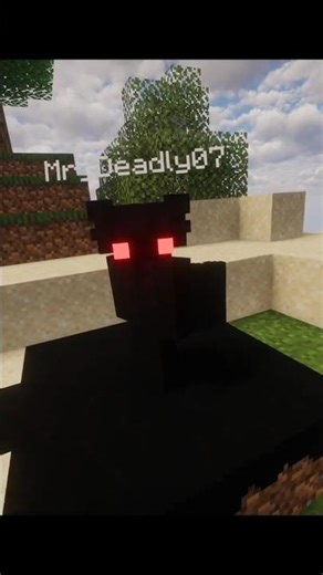 'Hogalala or Killwish in my world! 😱 #minecraftshorts #gtamyths #minecraft #minecraftpe #gaming