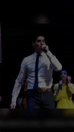 Porque Grande y Fuerte es Nuestro Dios 🙌 #jesus #victory #diosespoderoso #alabanza #apostolic #idjbg