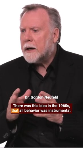 72K views · 1.3K reactions | Rethinking Consequences … What if the...