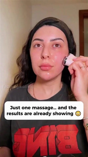 Eva | Your Face Helper on TikTok