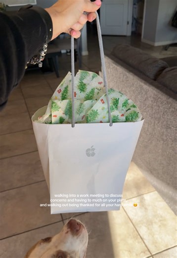 Acknowledging Hard Work in the Workplace