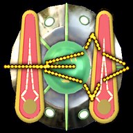 Pinball (MGI Edition) by MGI