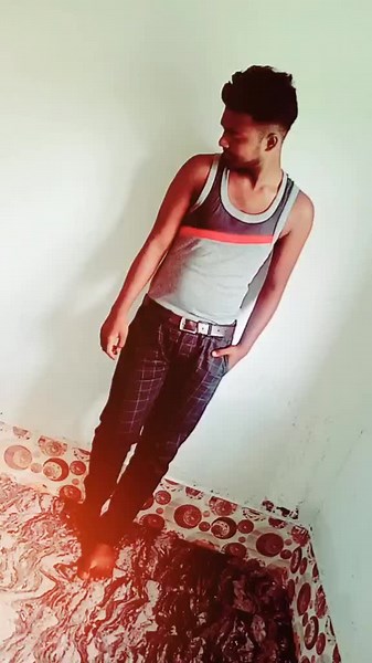 #talcher #foryoupage #like#viral