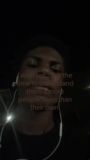 Understanding Different Perspectives in Social Interactions