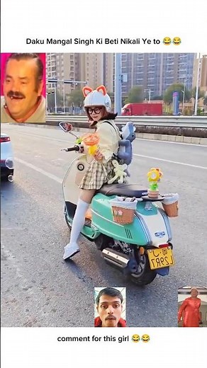 Cute Girl Laughing Moments 😂😂 #funny #shorts #funnymoments