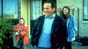 The Snapper | Netflix