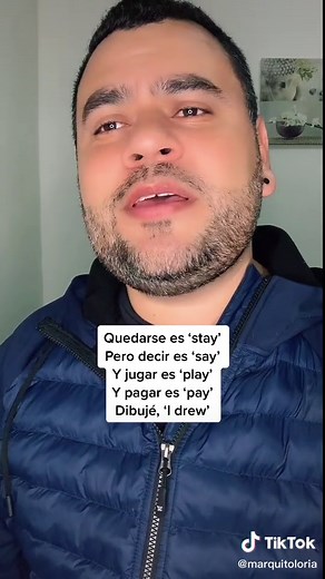 Learn 30 Common Verbs in English with Examples