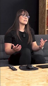 What is Building Information Modelling (BIM)? #BIM #architecture #information